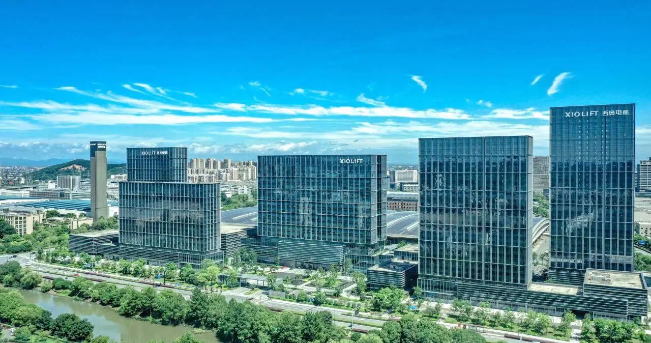 17322389055217094qDz.jpg 西奥电梯.jpg