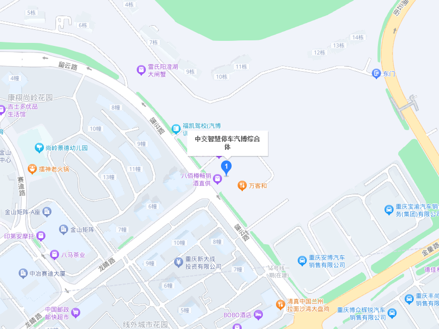 重庆汽博-map.png