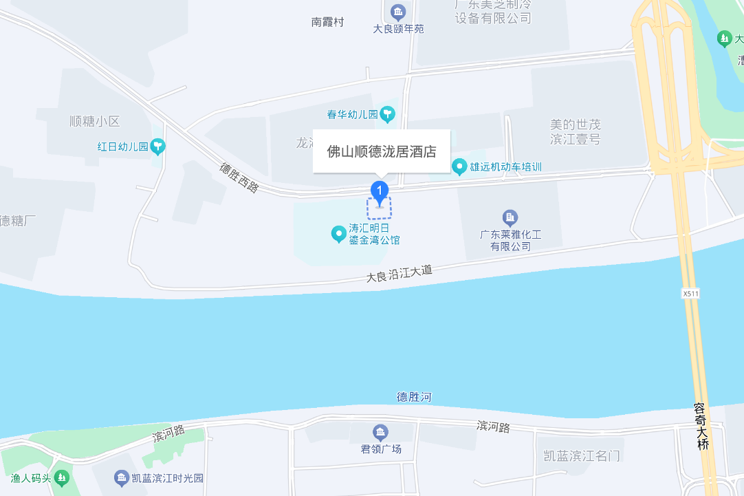 003-map(1) -new.png