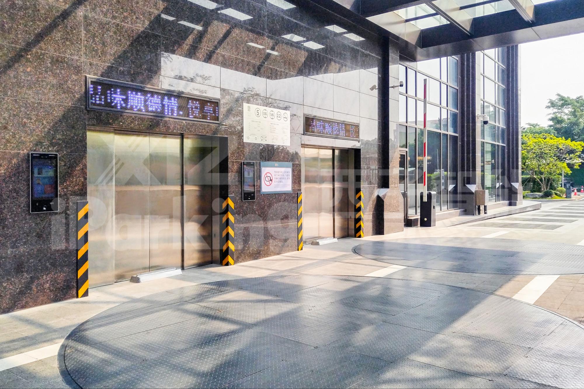 006-c-門02 拷貝(1).jpg